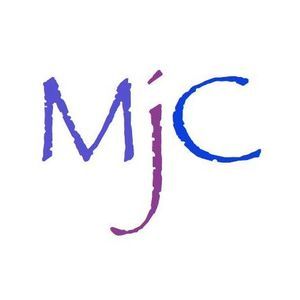 Meet your Posher, Jean